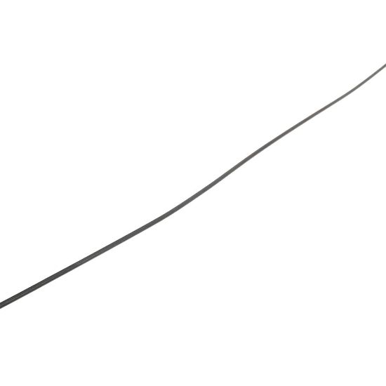 Picture of Hatco Kit,ele,325w,220v,.26(exp) Part# R02.08.533E.00