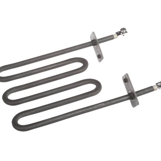 Picture of Hatco Kit,525w 120V Element,air Part# R02.08.569.10