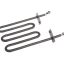 Picture of Hatco Kit,525w 120V Element,air Part# R02.08.569.10