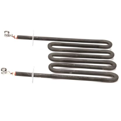Picture of Hatco Kitelementair800w240v Part# R02.08.574E.00