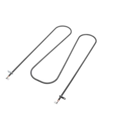 Picture of Hatco Kit,element,hwb,rec,1650w,208v Part# R02.08.581.06
