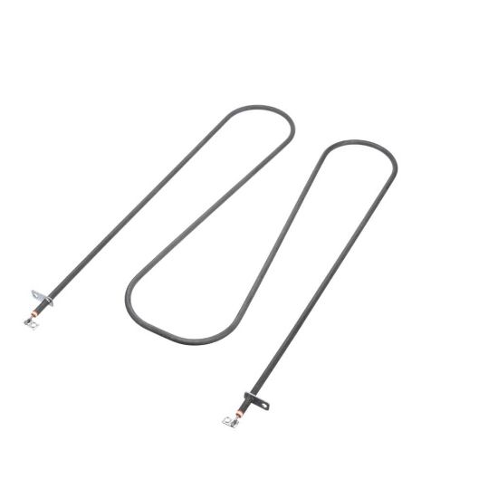 Picture of Hatco Kit,element,hwb,rec,1650w,208v Part# R02.08.581.06