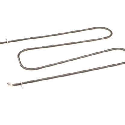 Picture of Hatco Kit,element,hwb,rec,1650w,240v Part# R02.08.581.07