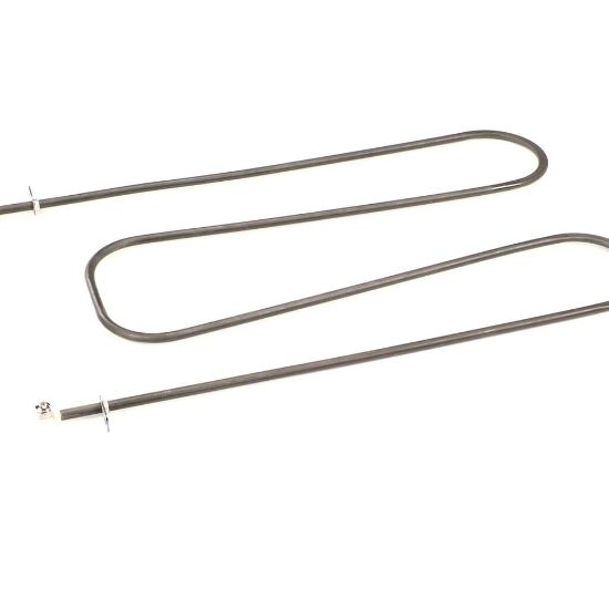 Picture of Hatco Kit,element,hwb,rec,1650w,240v Part# R02.08.581.07