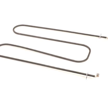 Picture of Hatco Kitelementhwbrec1200w240v Part# R02.08.581.04