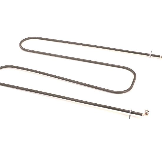 Picture of Hatco Kitelementhwbrec1200w240v Part# R02.08.581.04