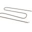 Picture of Hatco Kitelementhwbrec1200w240v Part# R02.08.581.04