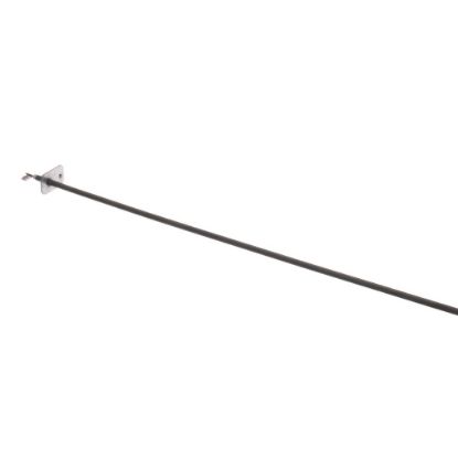 Picture of Hatco Kitelementgr24500w100v.26(exp) Part# R02.08.561E.00