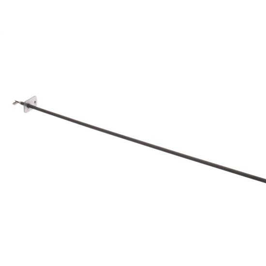 Picture of Hatco Kitelementgr24500w100v.26(exp) Part# R02.08.561E.00