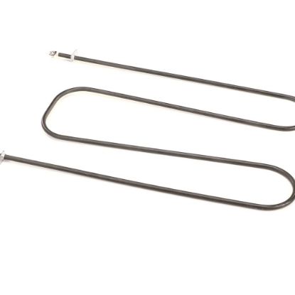 Picture of Hatco Kit,element,hwb,rec,1650w,120v Part# R02.08.581.05