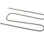 Picture of Hatco Kit,element,hwb,rec,1650w,120v Part# R02.08.581.05