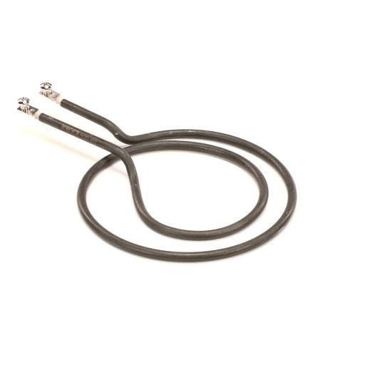 Picture of Hatco Element Warmer 120V 800W Part# R02.08.586.02