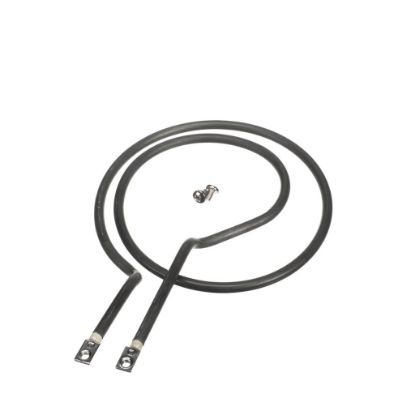 Picture of Hatco Kit,hwb 500W 120V Round Elem Part# R02.08.586.01