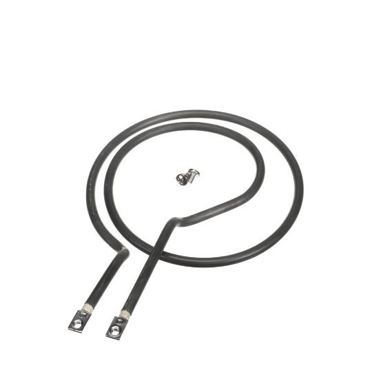 Picture of Hatco Kit,hwb 500W 120V Round Elem Part# R02.08.586.01