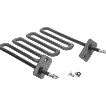 Picture of Hatco Kit,1050 Watt 240V Air Element Part# R02.08.570E.03