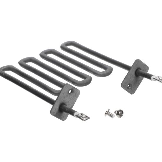 Picture of Hatco Kit,1050 Watt 240V Air Element Part# R02.08.570E.03