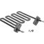 Picture of Hatco Kit,1050 Watt 240V Air Element Part# R02.08.570E.03