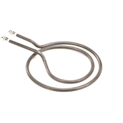 Picture of Hatco Kit,hwb 600W 240V Rnd Elem Part# R02.08.586.04