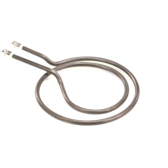 Picture of Hatco Kit,hwb 600W 240V Rnd Elem Part# R02.08.586.04