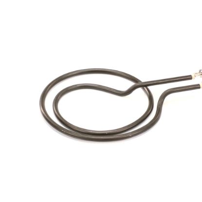 Picture of Hatco Kit,hwb 600W 220V Rnd Ele Part# R02.08.586.03