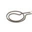 Picture of Hatco Kit,hwb 600W 220V Rnd Ele Part# R02.08.586.03