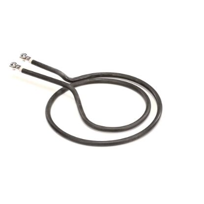 Picture of Hatco Kit,hwb 800W 220V Rnd Elem Part# R02.08.586.05