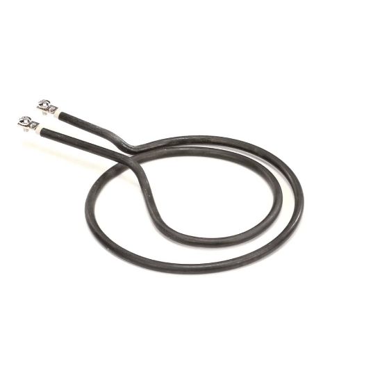 Picture of Hatco Kit,hwb 800W 220V Rnd Elem Part# R02.08.586.05