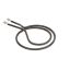 Picture of Hatco Kit,hwb 800W 220V Rnd Elem Part# R02.08.586.05