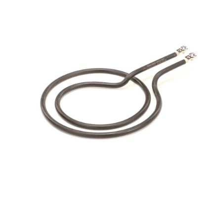 Picture of Hatco Kit,hwb 800W 240V Rnd Elem Part# R02.08.586.06