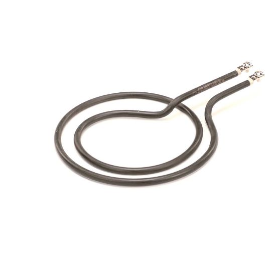 Picture of Hatco Kit,hwb 800W 240V Rnd Elem Part# R02.08.586.06