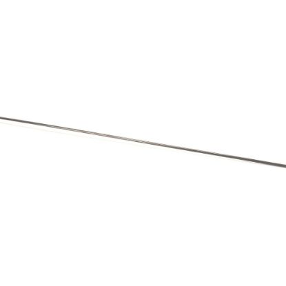 Picture of Hatco Kit,ele,grm-42,1175w,208v,.260 Part# R02.08.602.00