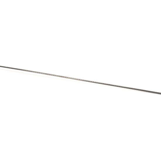 Picture of Hatco Kit,ele,grm-42,1175w,208v,.260 Part# R02.08.602.00
