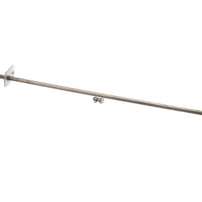 Picture of Hatco Kit,ele,grm-18,450w,120v,.260 Part# R02.08.589.00