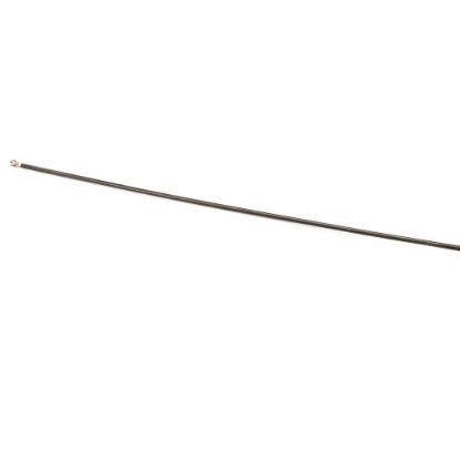 Picture of Hatco Kit,ele,grm-30,825w,120v,.260 Part# R02.08.595.00