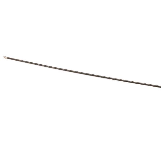 Picture of Hatco Kit,ele,grm-30,825w,120v,.260 Part# R02.08.595.00