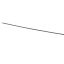 Picture of Hatco Kit,ele,grm-30,825w,120v,.260 Part# R02.08.595.00