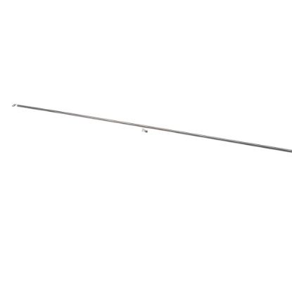 Picture of Hatco Kit,ele,grm-36,1000w,208v,.260 Part# R02.08.599.00