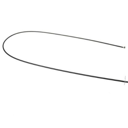 Picture of Hatco Kitelegrm-661875w120v.260 Part# R02.08.627.00