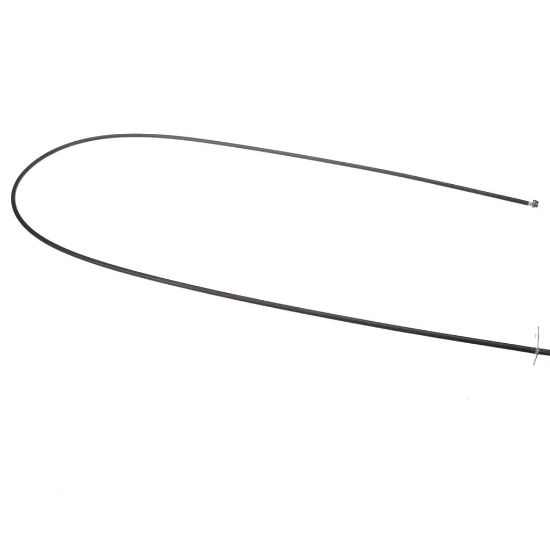 Picture of Hatco Kitelegrm-661875w120v.260 Part# R02.08.627.00