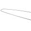 Picture of Hatco Kit,element,grm-72,2075w,208v,.260 Part# R02.08.615.00