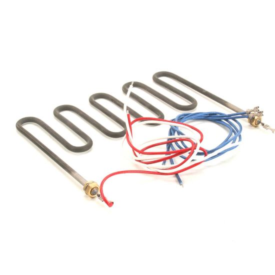 Picture of Hatco Kit,element,air,1500w,120v,fshc-17 Part# R02.08.623.00