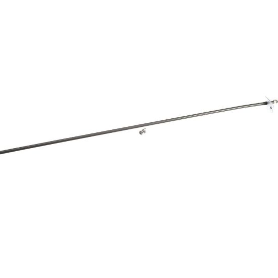 Picture of Hatco Kit,ele,grcmwd,200w,120v Part# R02.08.659.00