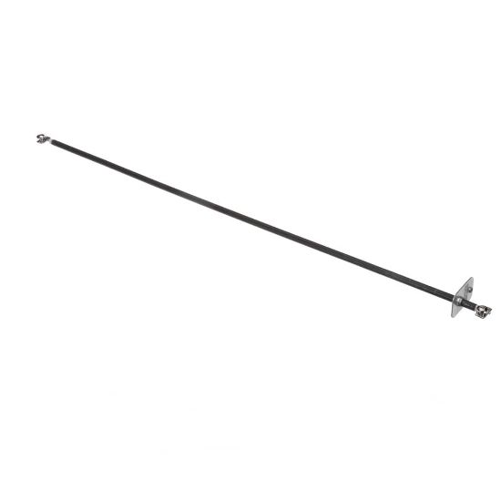 Picture of Hatco Kitelehxm-24175w120v Part# R02.08.662D.00