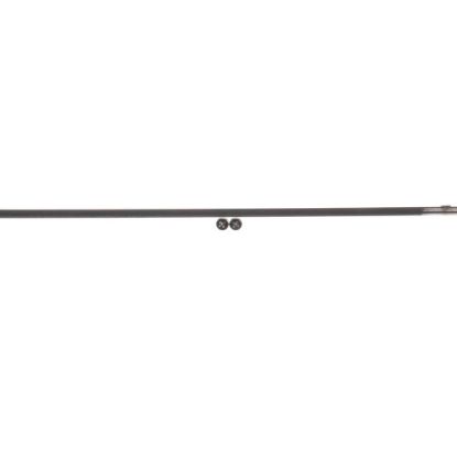 Picture of Hatco Toaster Element 104V 200W 15-1/4-Inch Oa Part# R02.09.002.00