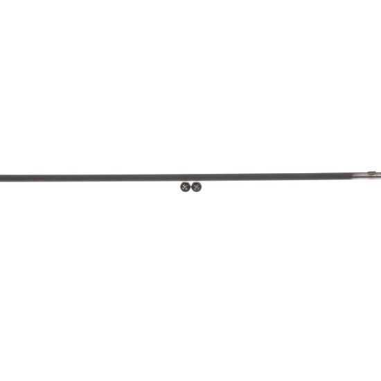 Picture of Hatco Toaster Element 104V 200W 15-1/4-Inch Oa Part# R02.09.002.00