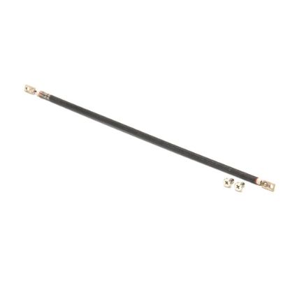 Picture of Hatco Toaster Element 120V 325W 12-3/4-Inch Part# R02.09.031.00