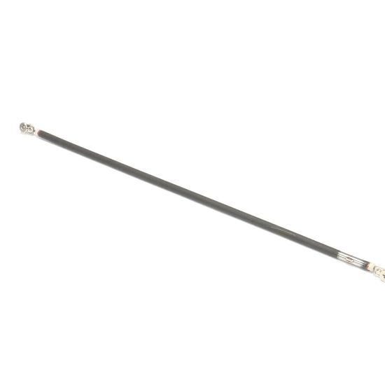 Picture of Hatco Toaster Element 104V 250W 15-1/4-Inch Oa Part# R02.09.005.00