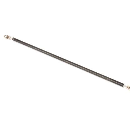 Picture of Hatco Toaster Element 120V 275W Part# R02.09.051.00