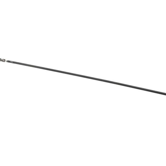 Picture of Hatco Kit,elem.250w 110V 3 Slice"ce" Part# R02.09.202E.00