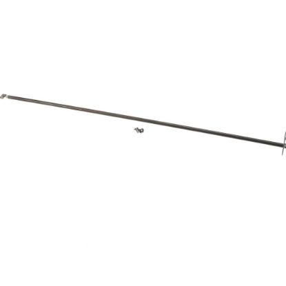 Picture of Hatco Kit,ele,grm-24,650w,120v,.260 Part# R02.08.592.00